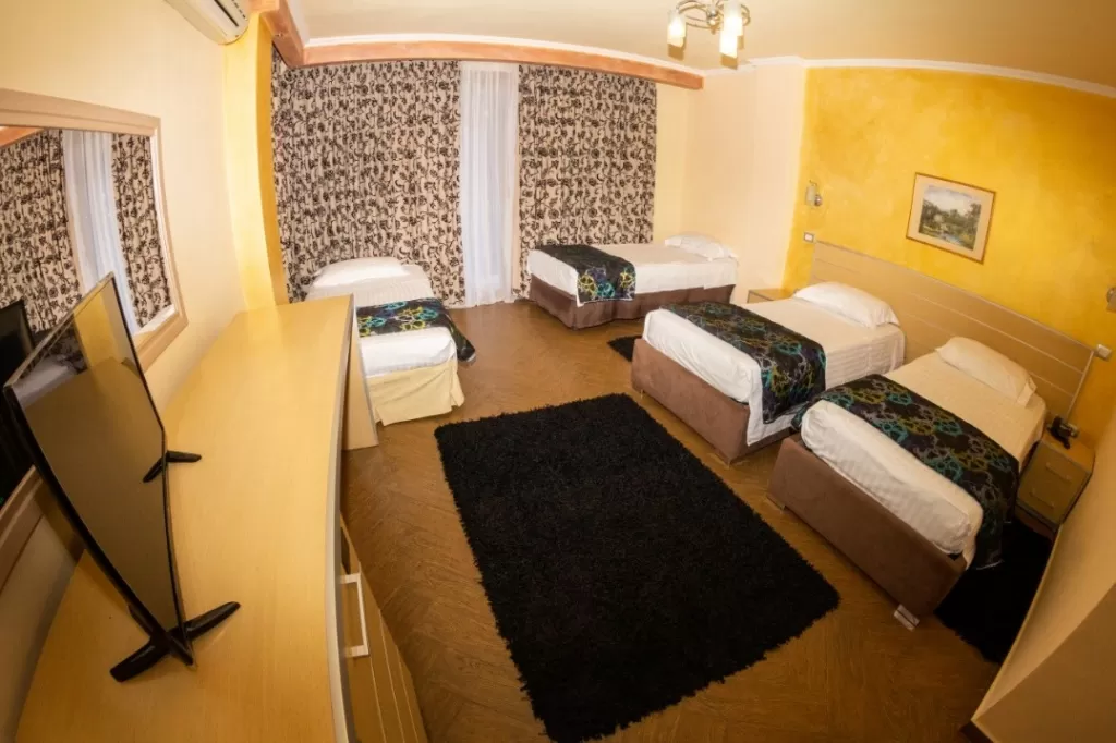 Vila Belvedere - 7 STD QDPL 2.jpg